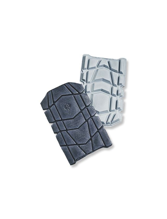 Strauss E.s. Knee Pad Ergonomic