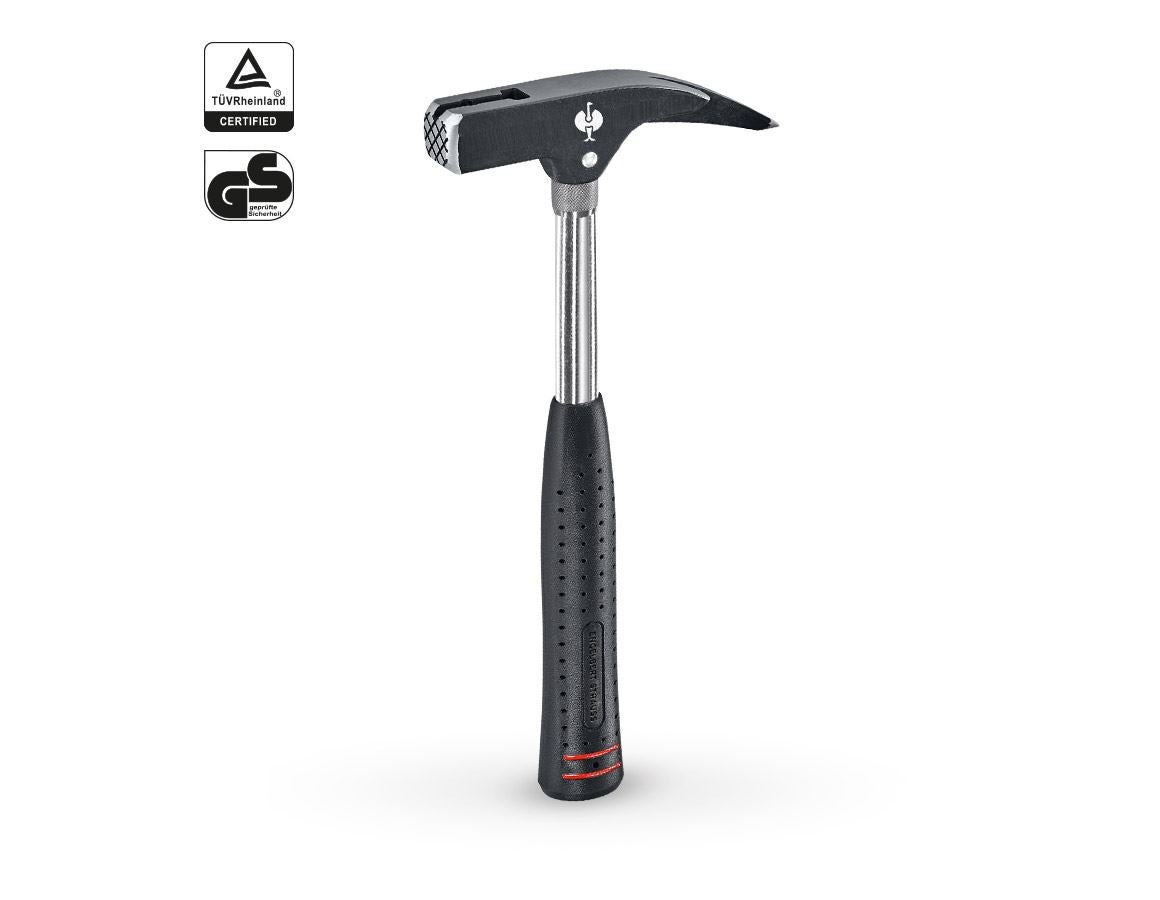 Strauss E.s. Latthammer Classic