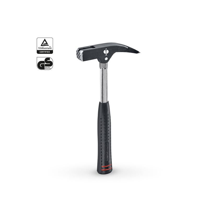 Strauss E.s. Latthammer Classic