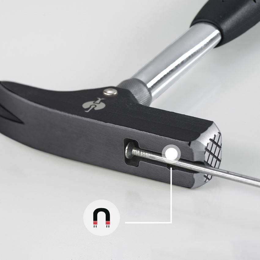 Strauss E.s. Latthammer Classic