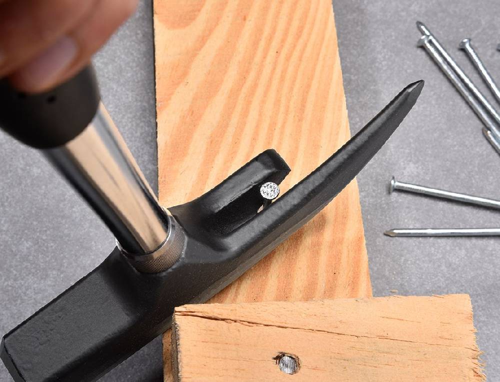 Strauss e.s. Latthammer classic