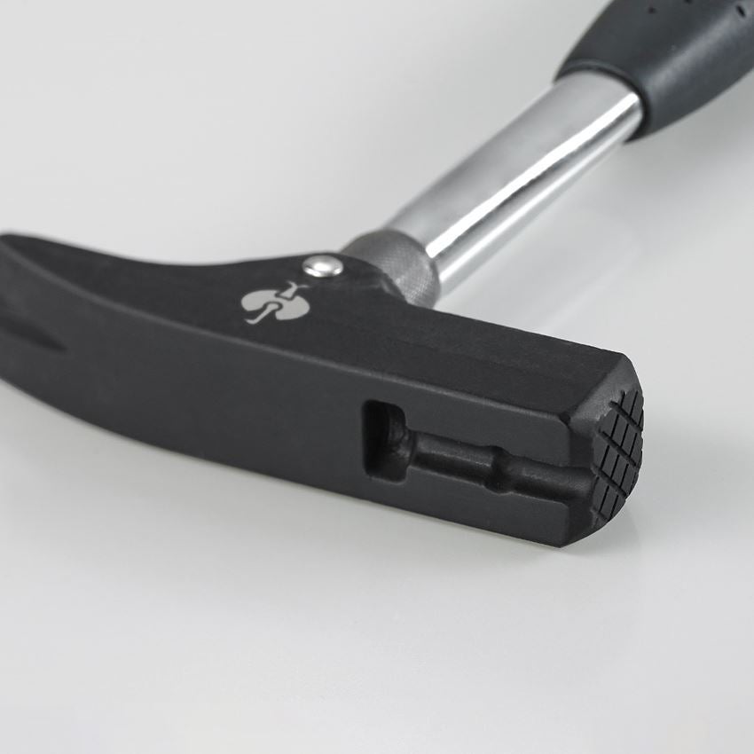 Strauss E.s. Latthammer GS