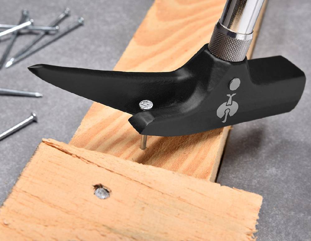 Strauss e.s. Latthammer GS