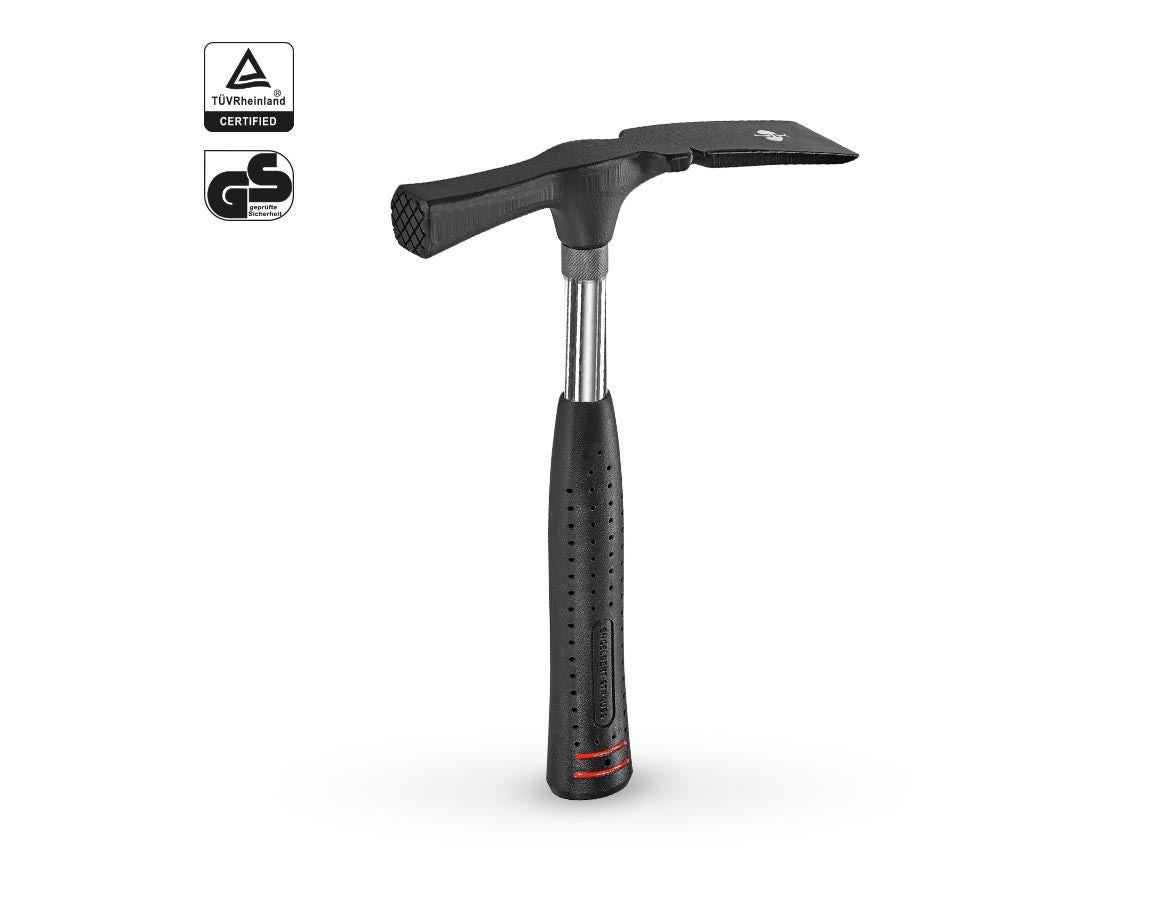 Strauss E.s. Maurerhammer GS