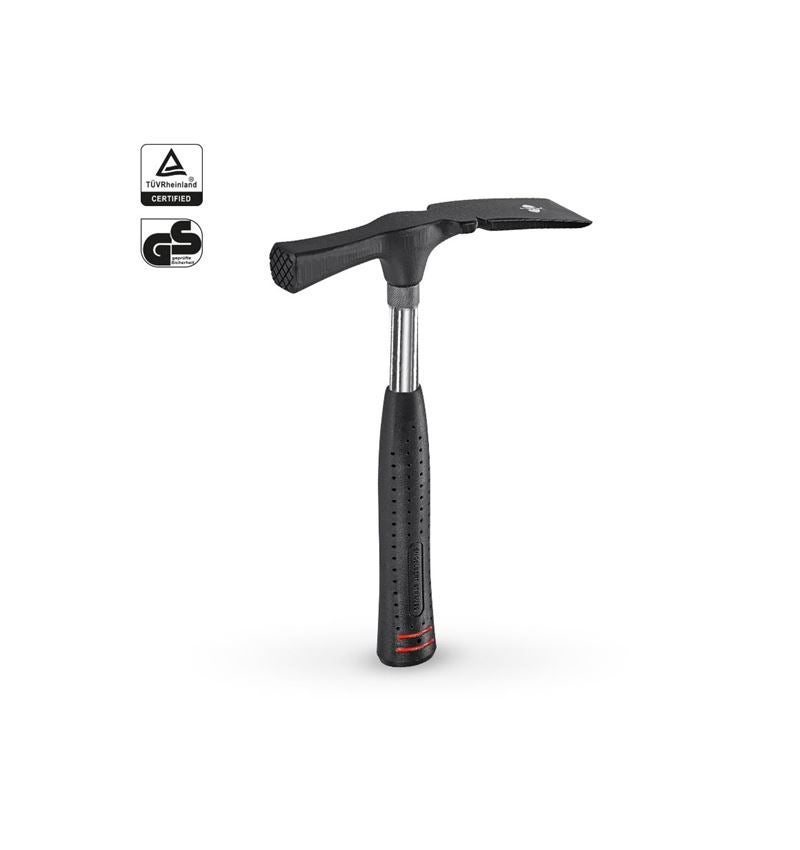 Strauss E.s. Maurerhammer GS