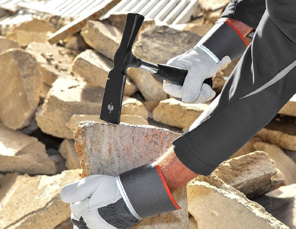 Strauss e.s. Maurerhammer GS