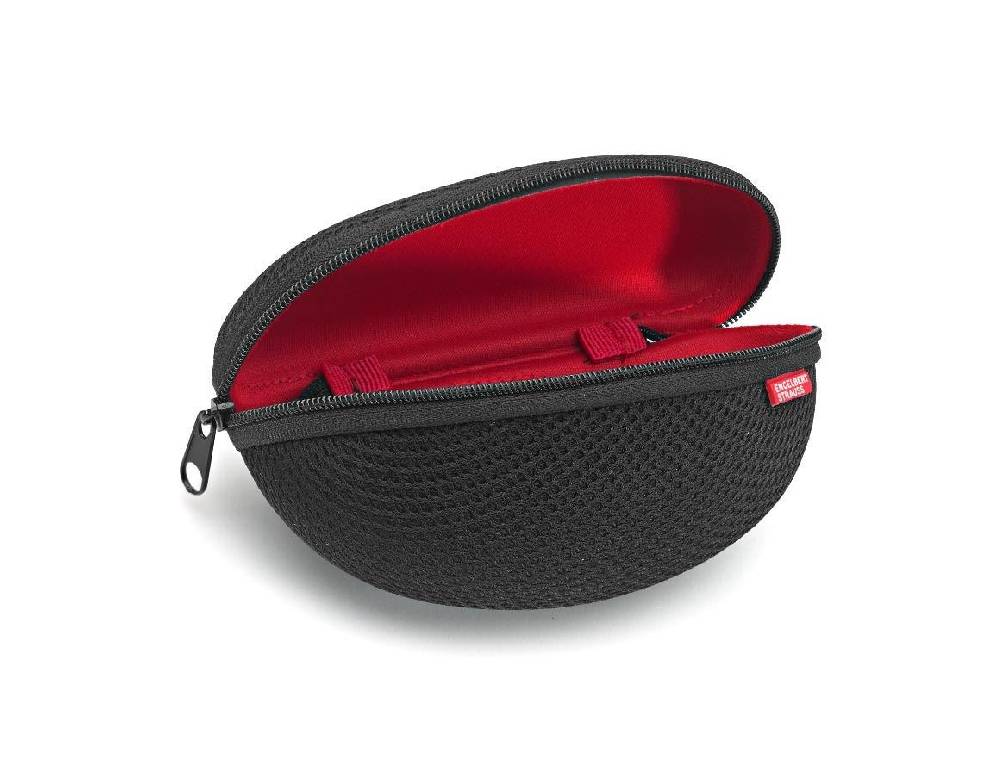 Strauss E.s. Mesh Box