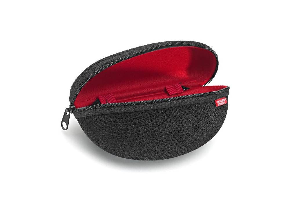 Strauss e.s. Mesh Box