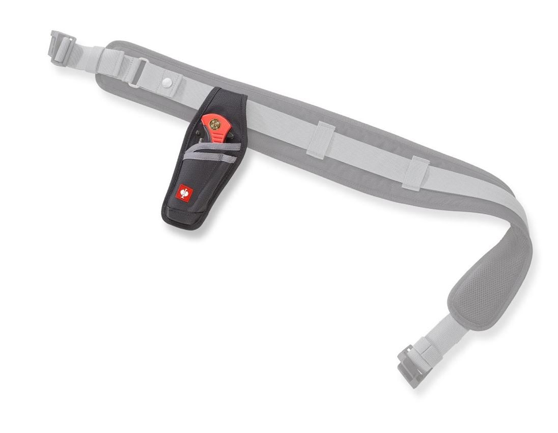 Strauss e.s. Messertasche