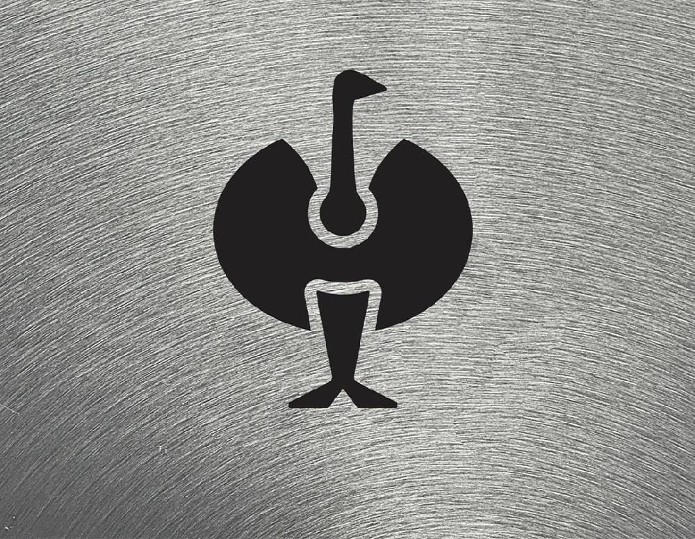 Strauss e.s. Multi-Kreissägeblätter