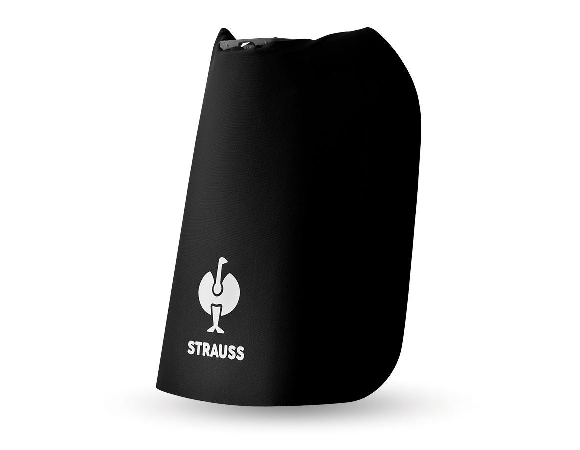 Strauss E.s. Nackenschutz Protos®