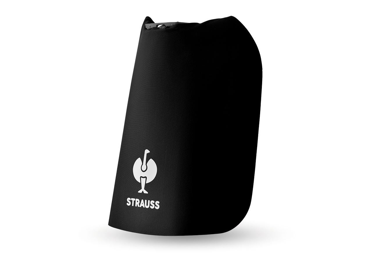 Strauss e.s. Nackenschutz Protos®