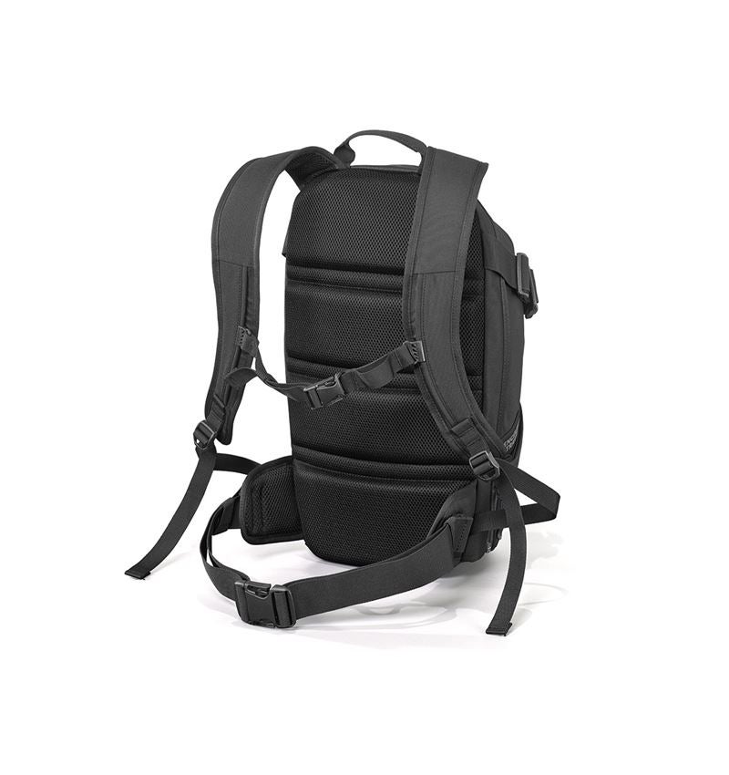 Strauss e.s. OLED Backpack