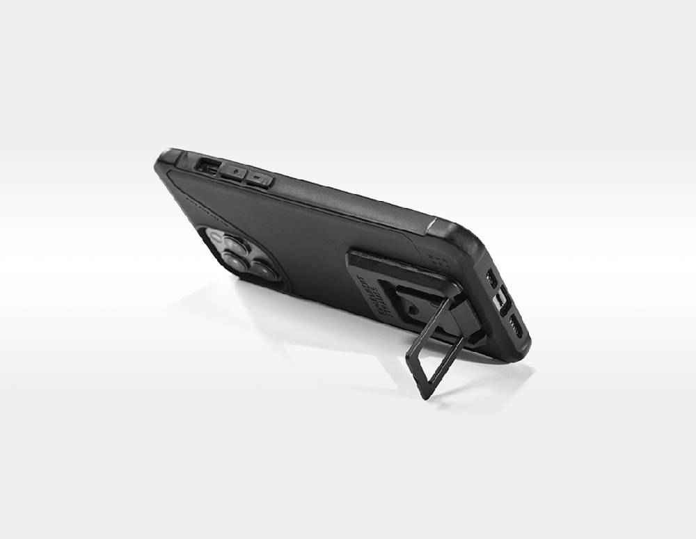 Strauss e.s. phone leash