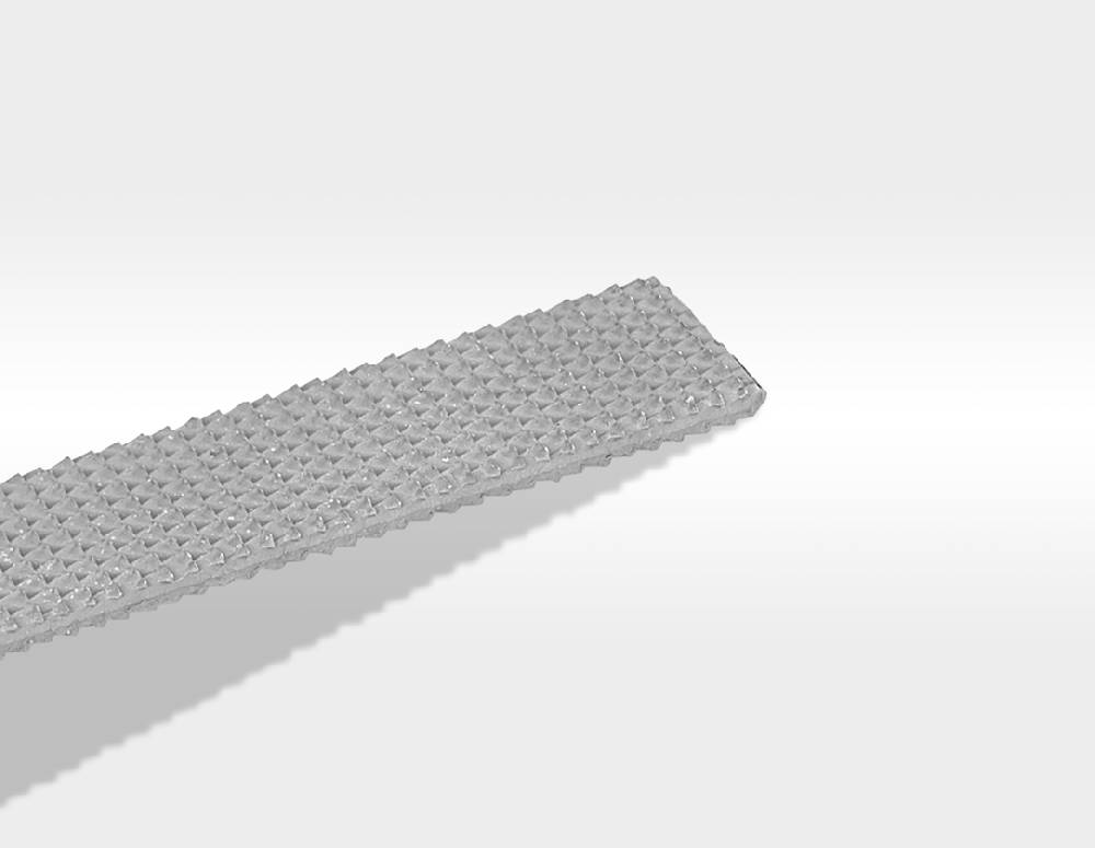 Strauss e.s. Raspel flachstumpf Hieb 2