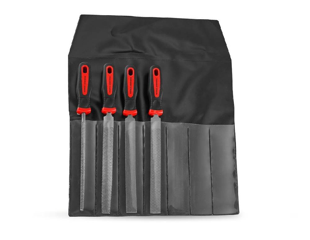 Strauss E.s. Raspelsatz Hieb 2