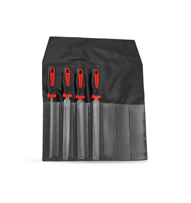 Strauss E.s. Raspelsatz Hieb 2