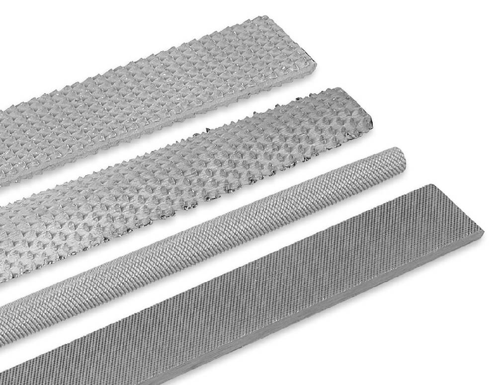 Strauss E.s. Raspelsatz Hieb 2