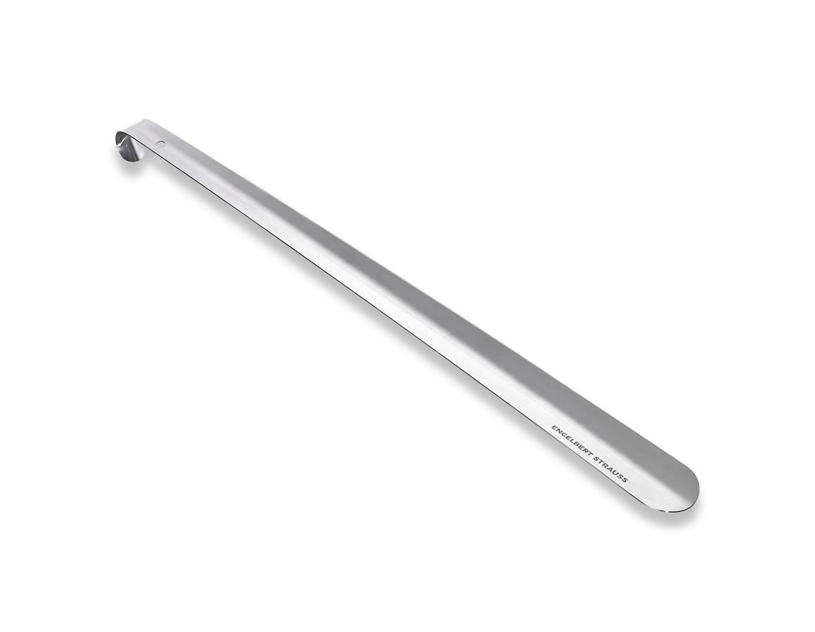 Strauss E.s. Schuhanzieher