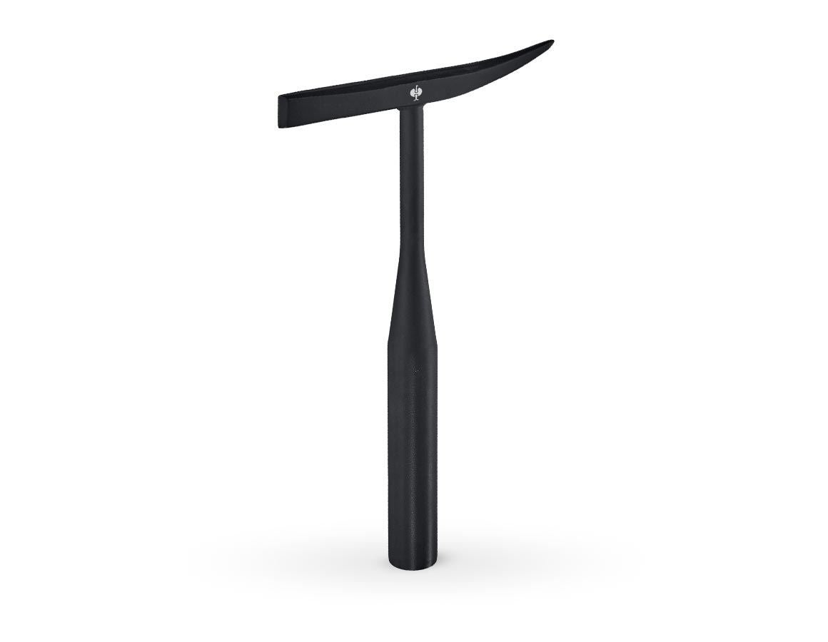 Strauss E.s. Schweißerhammer