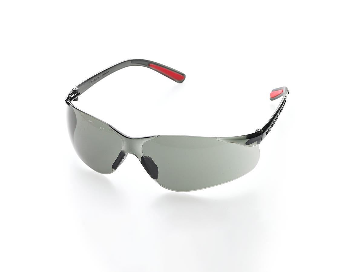 Strauss E.s. Sonnen-Schutzbrille