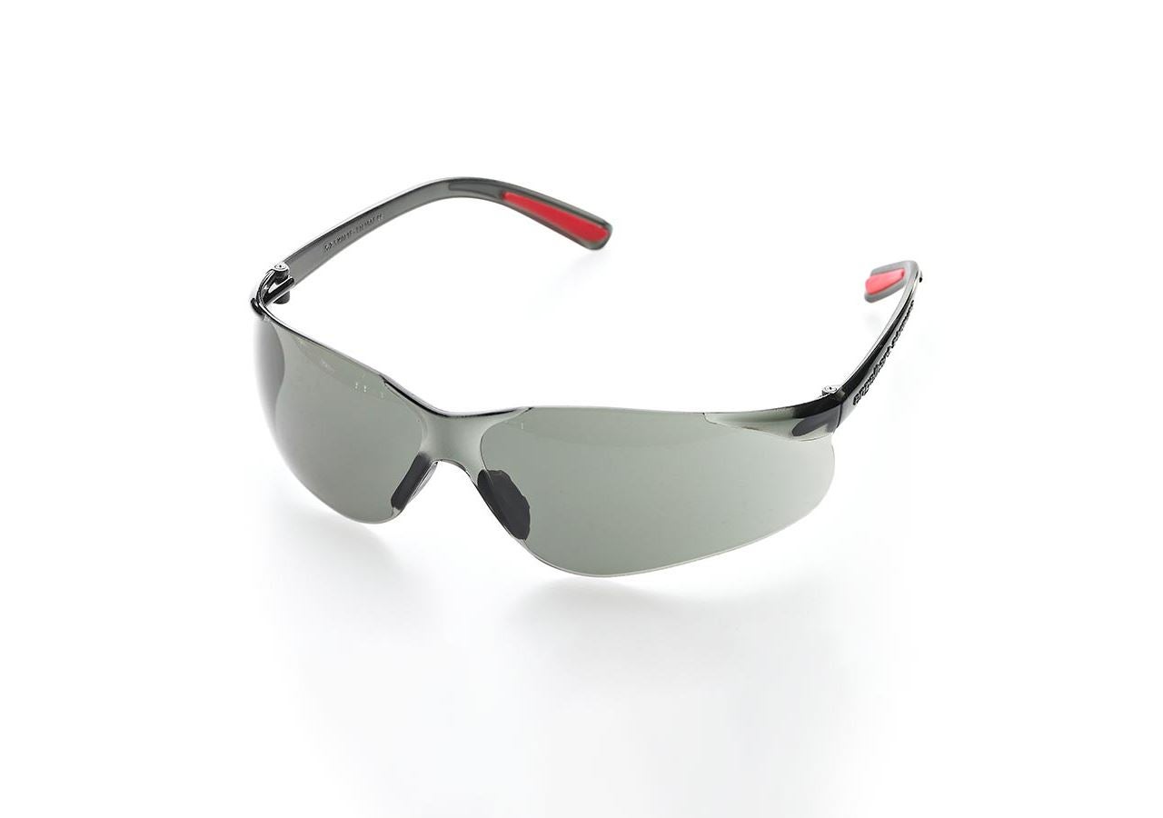 Strauss e.s. Sonnen-Schutzbrille