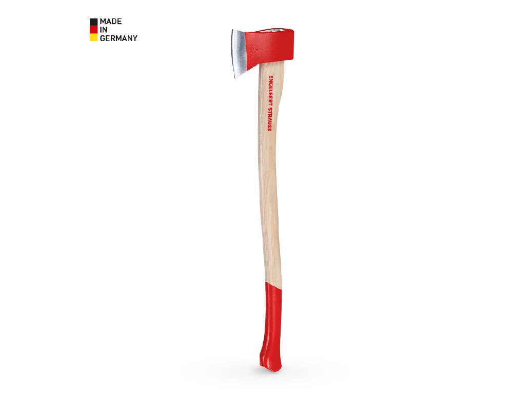 Strauss E.s. Spaltaxt Professional