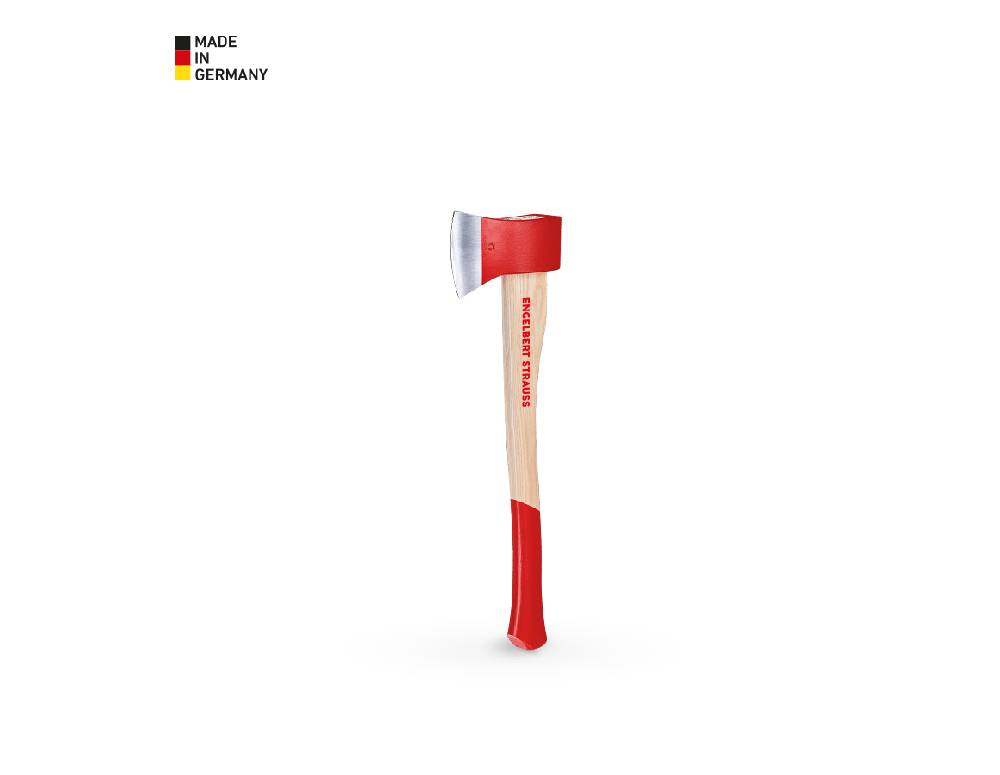 Strauss E.s. Spaltbeil Professional