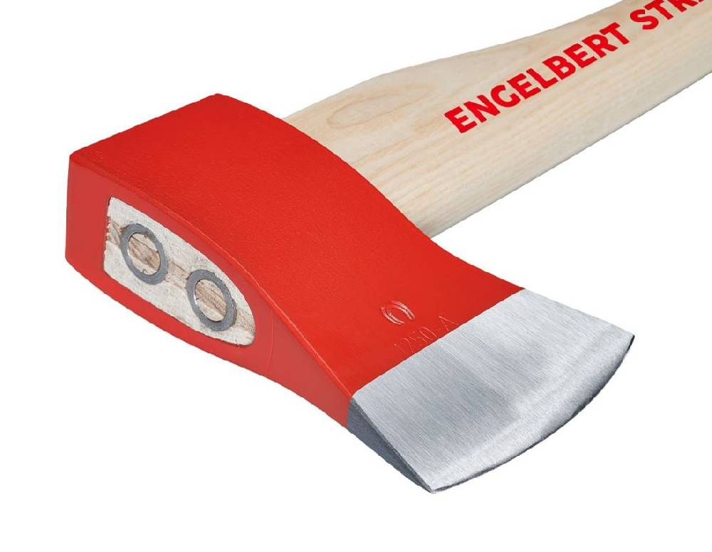 Strauss E.s. Spaltbeil Professional