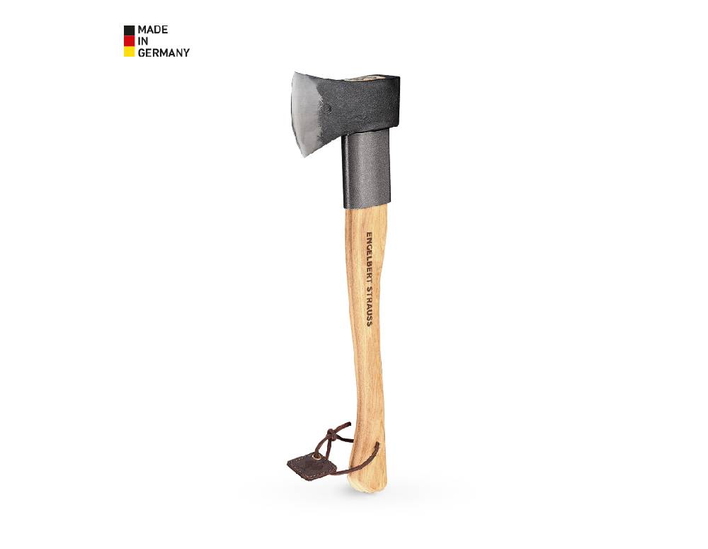 Strauss E.s. Spaltbeil Ultimate