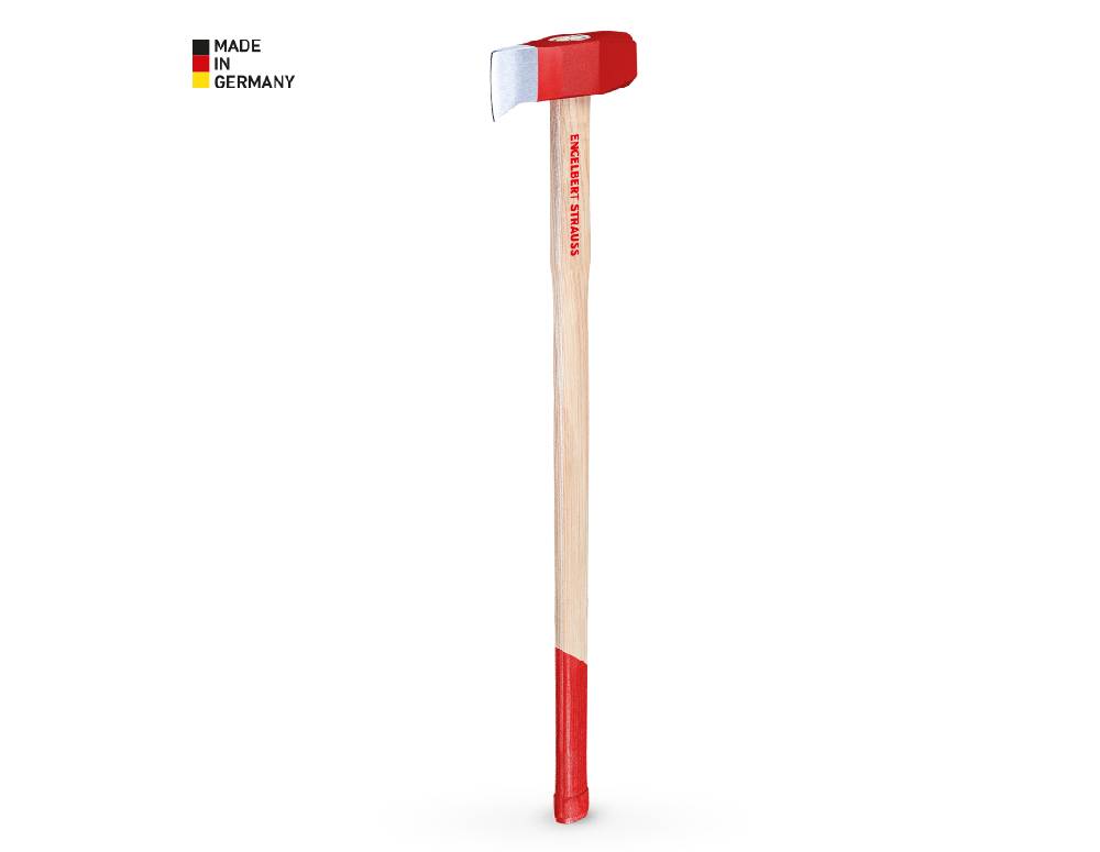 Strauss E.s. Spalthammer Professional