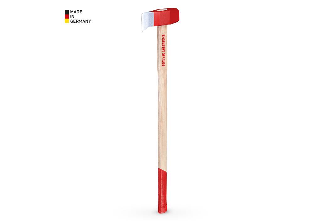 Strauss e.s. Spalthammer professional