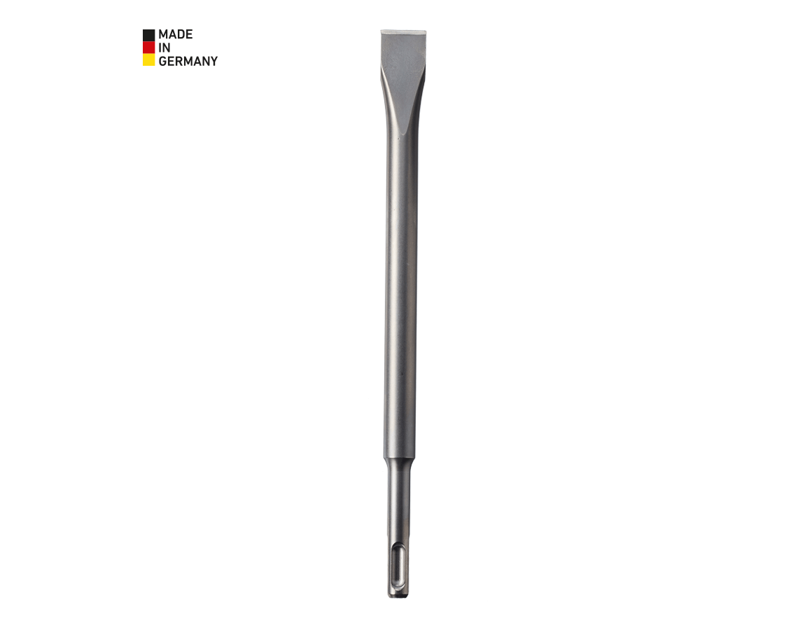 Strauss E.s. Spatmeißel SDS-plus Classic