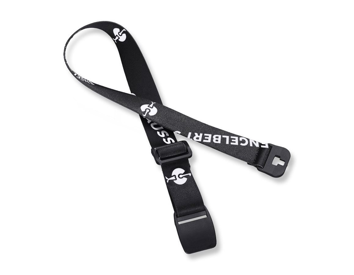 Strauss E.s. Stretch Gürtel, Kinder