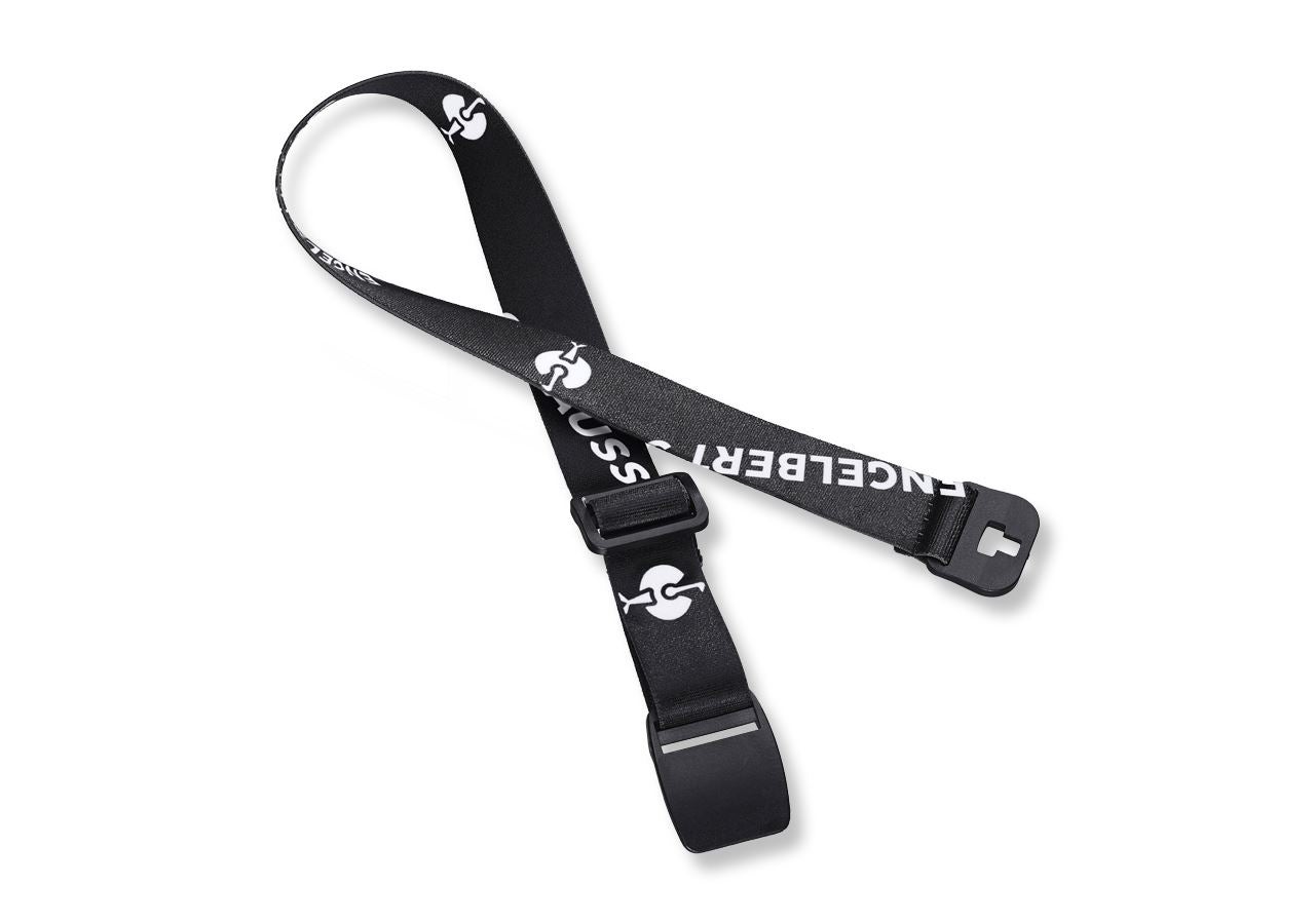 Strauss e.s. Stretch Gürtel, Kinder