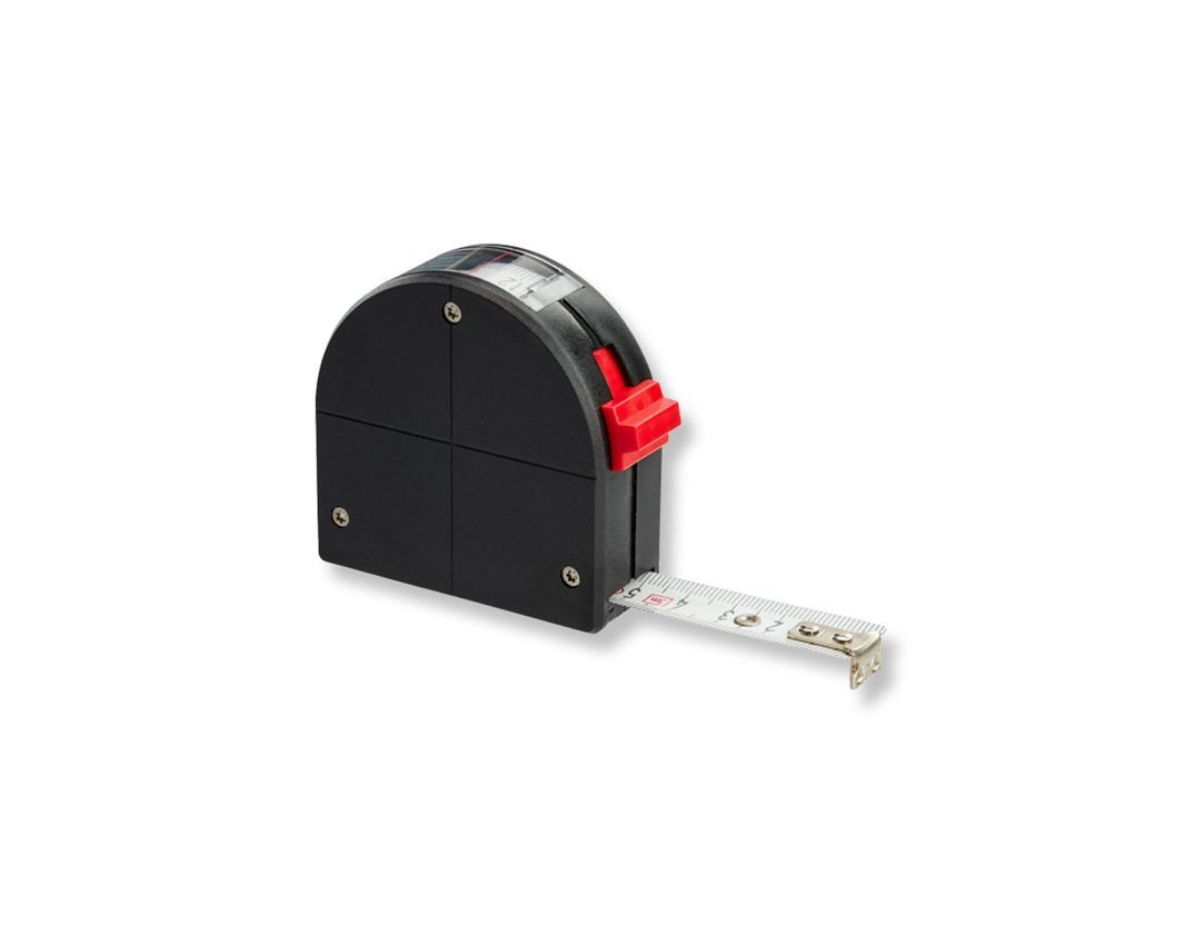 Strauss e.s. Taschenbandmaß ultimate