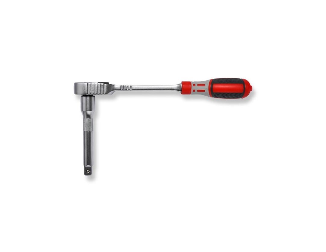 Strauss E.s. Verlängerung 1/2