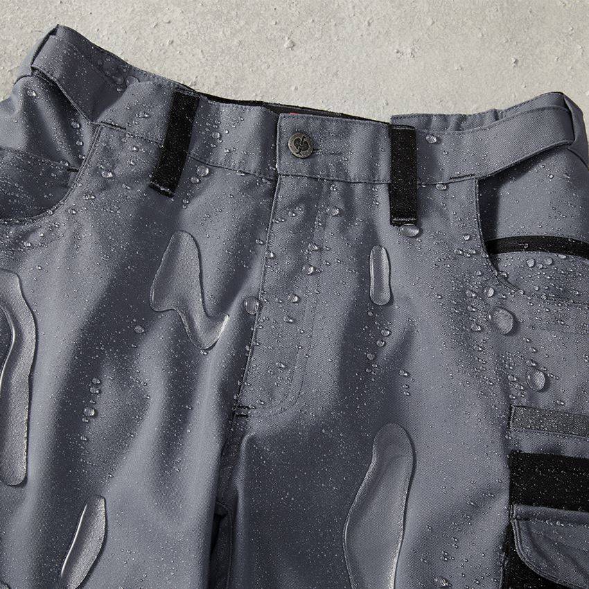 Strauss E.s. Waschimprägnierung Aqua Protect Duo