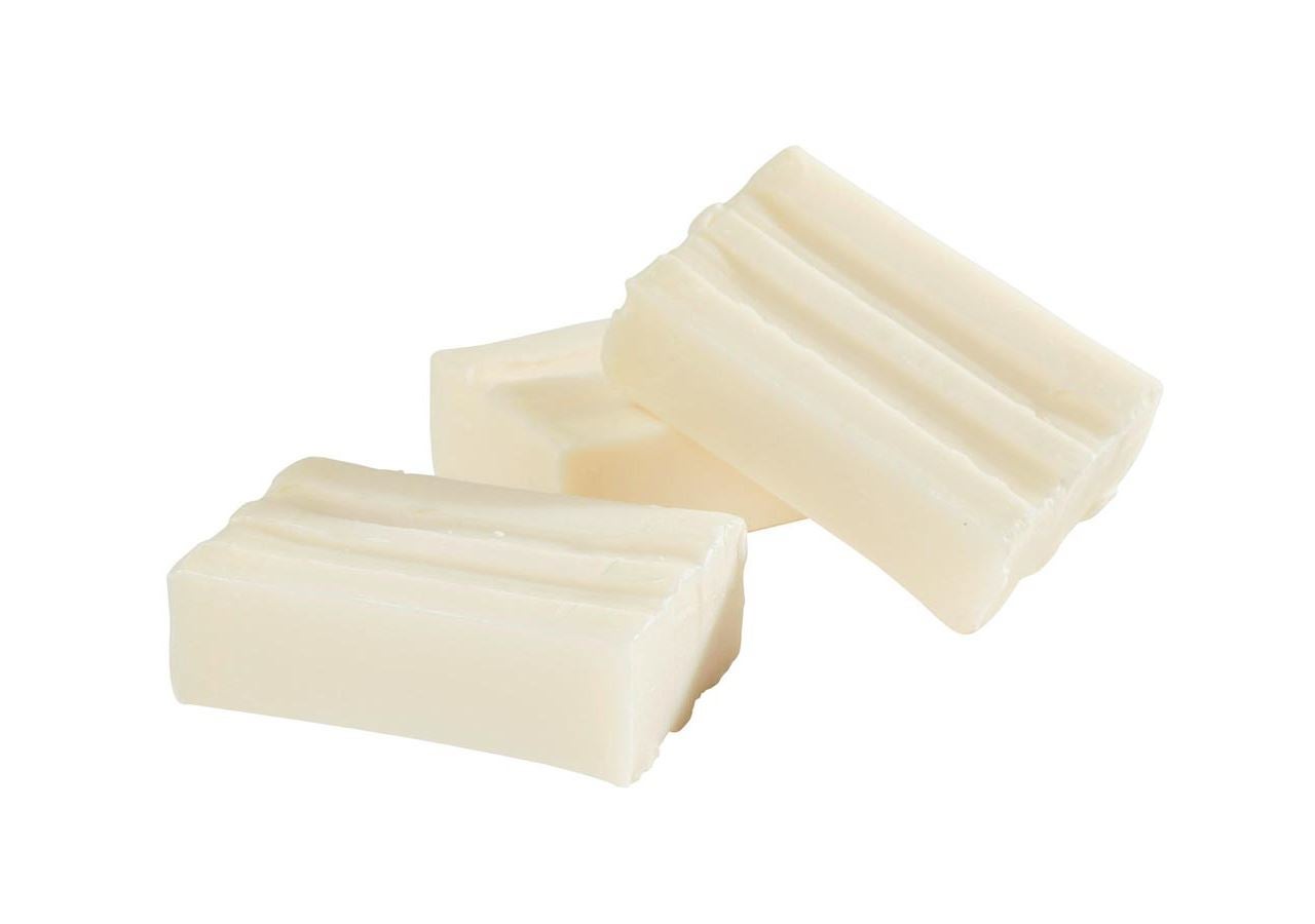 Strauss Echte Kernseife Dalli