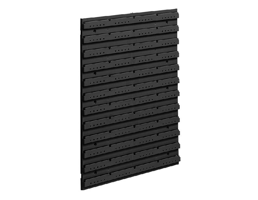 Strauss Endlos-Schlitzwand