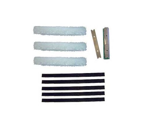 Strauss Ersatz-Set Clara