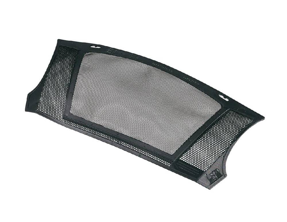 Strauss Ersatz Visier