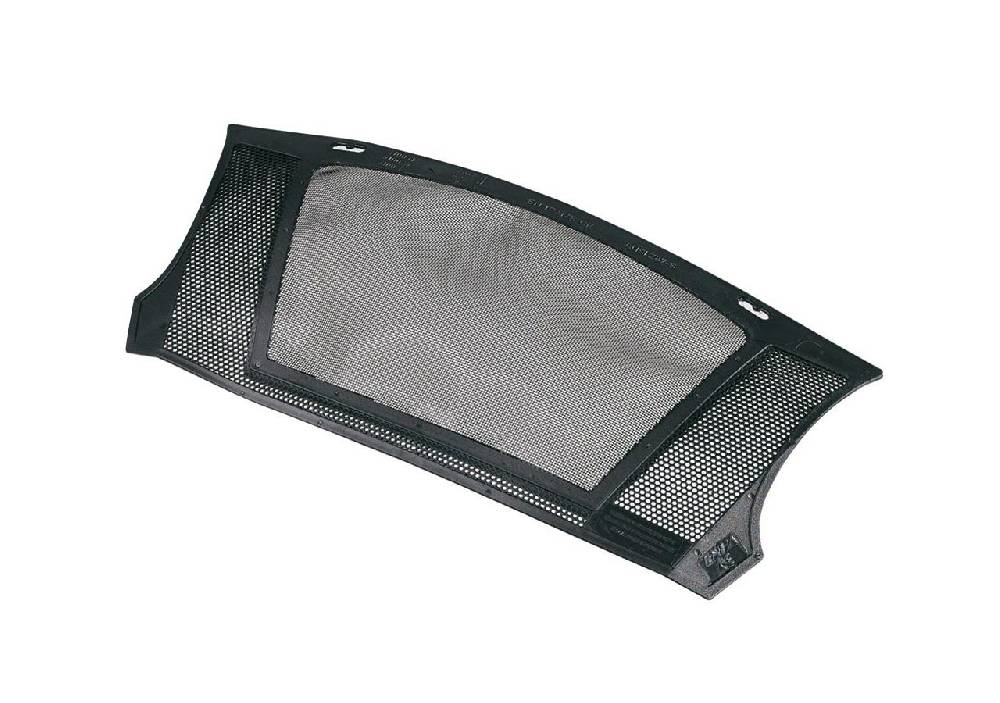 Strauss Ersatz Visier