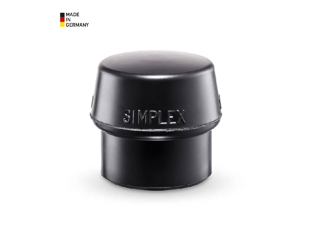 Strauss Ersatzeinsätze Simplex