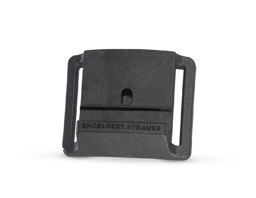 Strauss Ersatzmodul Für Gürtel E.s.tool Concept