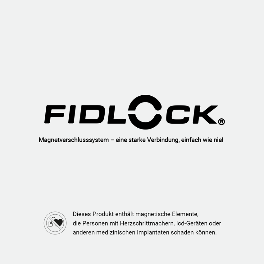 Strauss Ersatzmodul Für Gürtel E.s.tool Concept