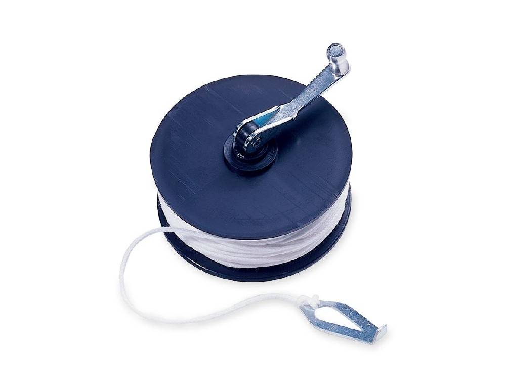 Strauss Ersatzschnur Longo