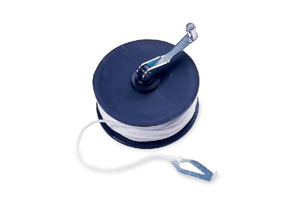 Strauss Ersatzschnur Longo