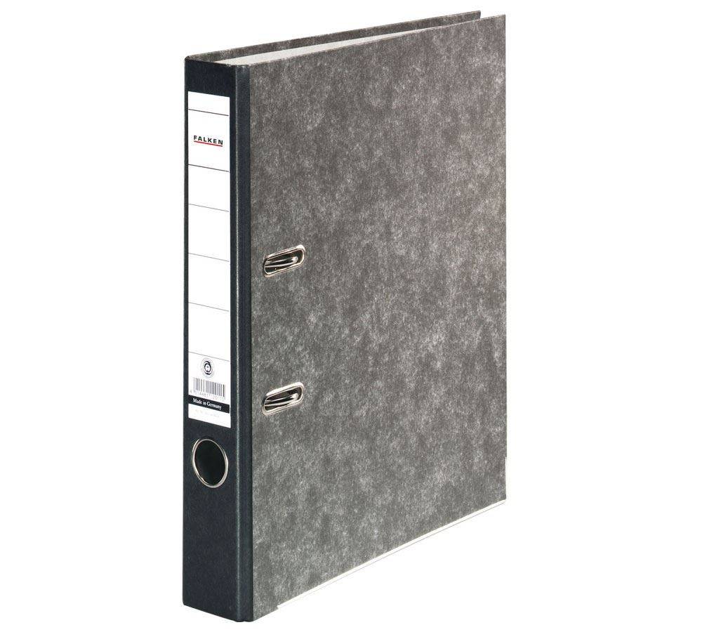 Strauss Falken Recycling-Ordner