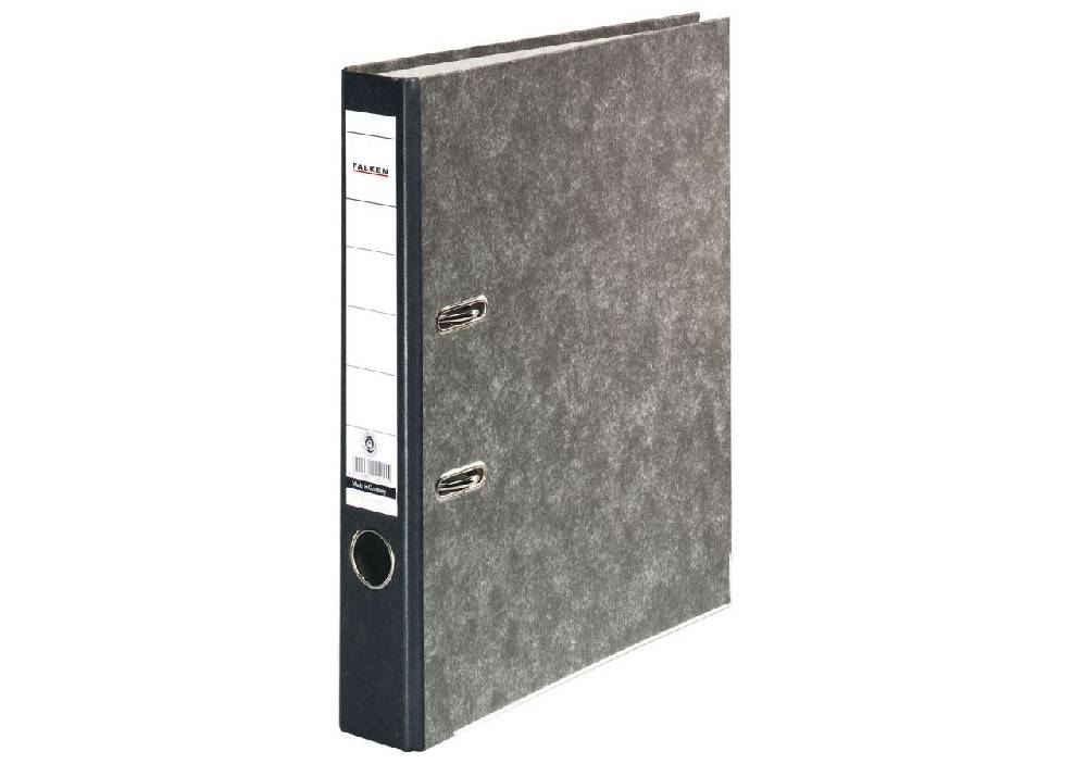 Strauss Falken Recycling-Ordner